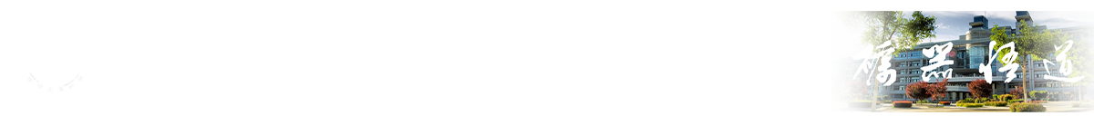 2026美加墨世界杯官方网站